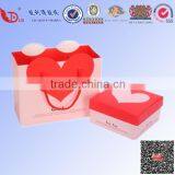 Custom Cardboard Paper Gift Box,Gift Box Packaging,Storage Box thumbnail-3