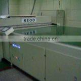 REOO Solar Laminator and Full Automatic Laminating Machine Area 4600*2200mm thumbnail-3