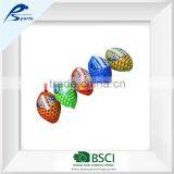 9.5" Kids Football Neoprene Beach Mini Rugby Ball thumbnail-1