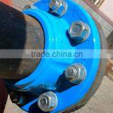 PVC Flange Adaptor thumbnail-2