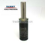 Азотный газовый пружинный механизм для автомобильного металлического штамповочного оборудования