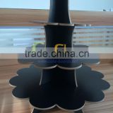 shenzhen packing products cake stand high quality alibaba china