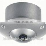 P2p Outdoor Handheld Satellite Finder Cctv Camera Monitor With Night Vision 50-80m thumbnail-1