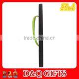 Souvenir Wood Slipper Magnet With Rubber Belt thumbnail-5