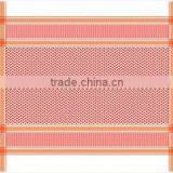 Sell Blanket of Pray thumbnail-1