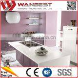 Baked Paint Kitchen Cabinets Blum Bar Kitchen Furniture thumbnail-2