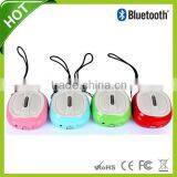 A29 Caixa De Som Outdoor Sports Cheap Bluetooth Speaker With Keychain Excellent Promotional Gifts