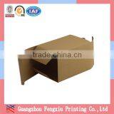 Paper Socks Packaging Box thumbnail-5