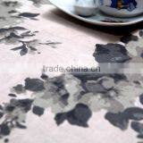 Table Cloth/table Cloths/table Cover thumbnail-3