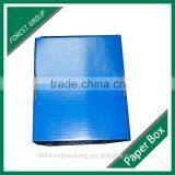 SHOW SHEIF SHOWING STAND BOX CARDBOARD DISPLAY BOX Quality Choice thumbnail-6