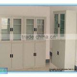 Photography Equipment Storage Cabinet thumbnail-1