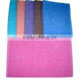 Bath Mat thumbnail-1