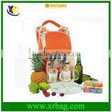 Custom Cooler Bag/breast Milk Cooler Bag/backpack Cooler Bag