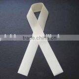 Medical Disposable Tourniquet thumbnail-2