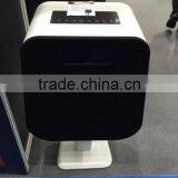 China CD Mini Hifi Speaker Bluetooth Speakers With Remote Control Docking Station for Laptop Speaker thumbnail-2