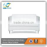 2016 Designs Living Room Sofa Sex Chair Sofa Set Furniture S749 thumbnail-3