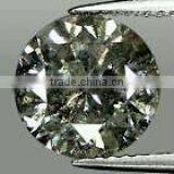 BLACK DIAMOND 1MM-3MMCTWSIZELOT thumbnail-1