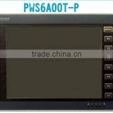 PWS6A00T-P cheap hitech beijer 640*480 TFT 10.4" hmi touch screen