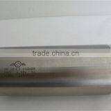 Toauto 24000rpm 4.5kw Electric Spindle Motor GDZ125-4.5 for Cnc Engraving Machine thumbnail-4