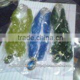 Glass Necklace thumbnail-1