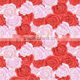 Wax Print thumbnail-1