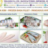 TIDA KIM ITOYORI SURIMI FROZEN BIG EYE SNAPPER ESO SEABREAM MIX GS 500 700 900 LOBSTER SHRIMP CRAB KINTOKIDAI GUCHI KOCHI RIBBON thumbnail-4