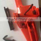 Fuel Tank Cause the Assemly thumbnail-1