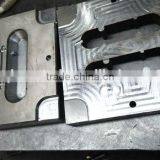 China Plastic Injection Mold, Cheap Plastic Injection Mould thumbnail-4