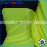 Springy!! Elastic Fabric Textile and Cloth for Sports/gym/swim/bikini/men's Brief/sexy Lingerie/night Wear