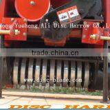 Hot Sale Universal Automatic Mini Round New Hay Baler For Sale