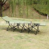 Beach Lounge Chairs thumbnail-2