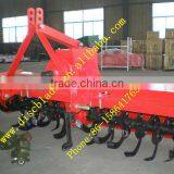 3-point Rotary Tiller Tractor Pto Rotary Tiller