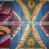 Indian Gods Printed Scarves Wholesale Buddha Prints