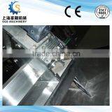 Automatic Capsule Counter