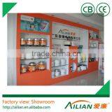 China CE & CB Certificated Rice Cooker thumbnail-1