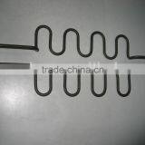 Tubular Heating Element for Grill thumbnail-1