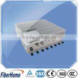 FiberHome 4G LTE TDD RRU FH-RRUE1900-VII thumbnail-1