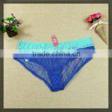 Sexy Women Panty#HF_4226 thumbnail-1