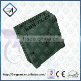 Original Pandora Box 3 2015 Latest CGA or VGA Version Pandora's Box 3 520 in 1 Multi Game Boards Jamma Arcade thumbnail-4