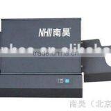 NANHAO Optical Mark Reader for Turkey Schools/OMR Scanner thumbnail-3