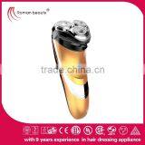 Professional Best Sell Shaver With 3 Floating Head thumbnail-4