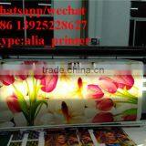 Discount and Free Shipping Hybrid uv Printer for Sale thumbnail-4