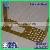 Product Sheet Metal ISO Factory thumbnail-6