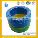 RHH/RHW-2/USE 4 Core 6mm Flexible Cable Lowes Electrical Wire Prices House Wire thumbnail-2