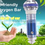 2041 Aromatherapy Essential Oil Diffuser JO-626(Car Air Purifier)