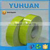 China Stock Infrared Reflective Tape With Free Samples thumbnail-4