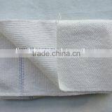 Hotel,Kitchen Use and 100% Cotton Material Cotton Floor Cloth thumbnail-1