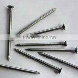 Flat Head Common Nails With Low Wire Nails Price Quality Choice thumbnail-3