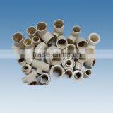 ASTM D2846 CPVC Pipes and Fitting,ASTM CPVC Fittings