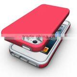 Shockproof Rugged Phone Cover Case for For Iphone Se/5/5s thumbnail-4